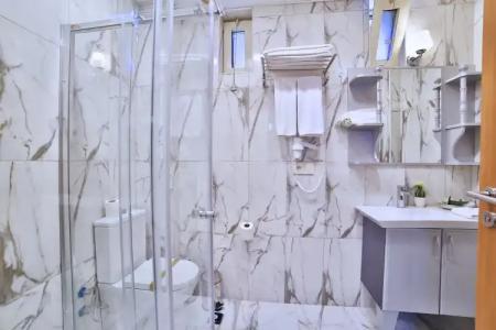 The Hera Premiums - 55