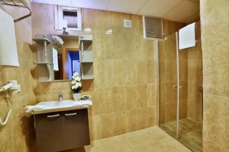 The Hera Premiums - 54