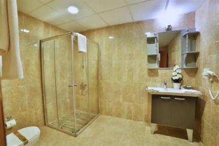 The Hera Premiums - 53