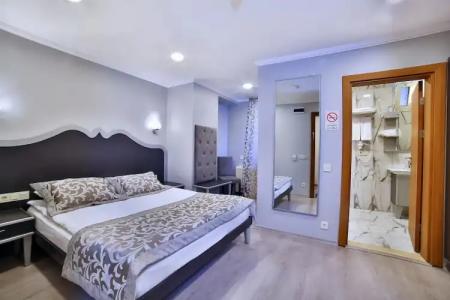 The Hera Premiums - 51