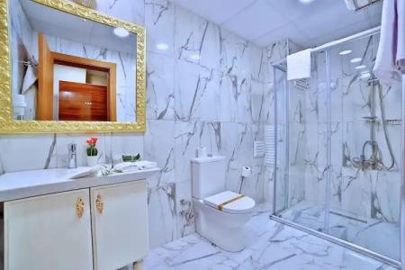 The Hera Premiums - 69