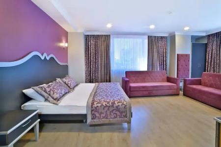 The Hera Premiums - 56