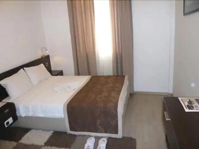 Residence - 3