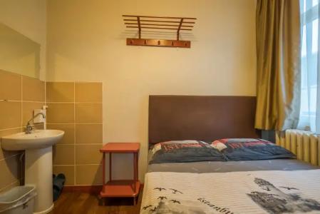 Erenler & Hostel - 47