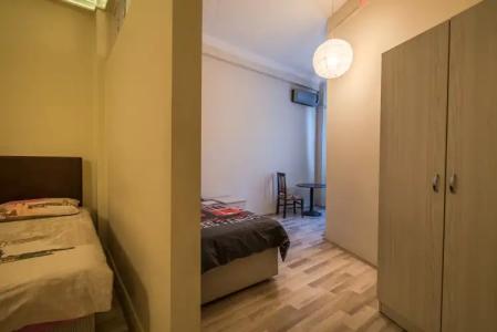 Erenler & Hostel - 32