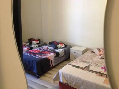 Erenler & Hostel - 1