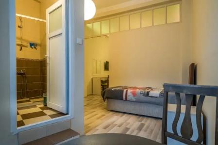 Erenler & Hostel - 33