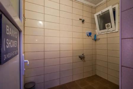 Erenler & Hostel - 21