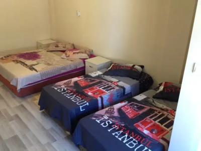 Erenler & Hostel - 63