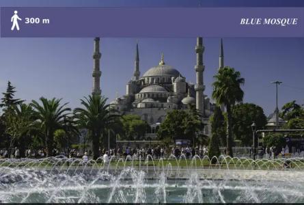 Erenler & Hostel - 16