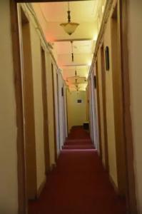 Erenler & Hostel - 10