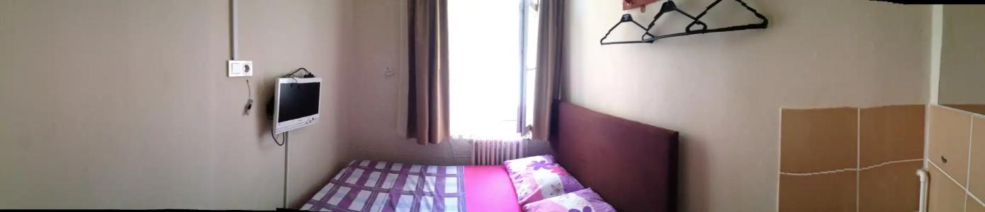 Erenler & Hostel - 15