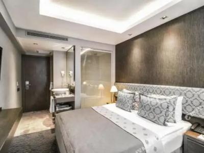 AHC Grand Bazaar - 27