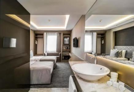 AHC Grand Bazaar - 8