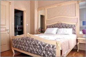 Optimist Hotel, Istanbul