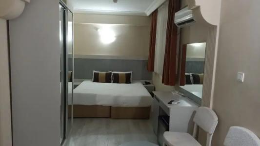 Topkapi Golden Time - 27