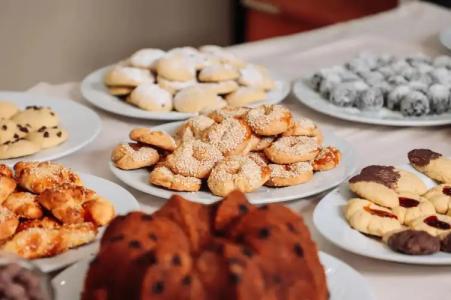 Topkapi Golden Time - 6