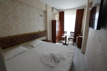 Topkapi Golden Time - 17