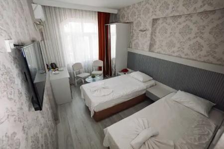 Topkapi Golden Time - 30