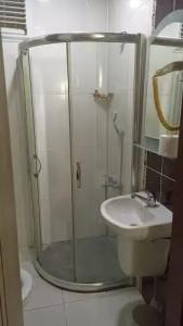 Topkapi Golden Time - 25