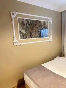 Ortakoy Aysem Sultan - 142