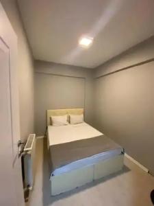 Ortakoy Aysem Sultan - 132