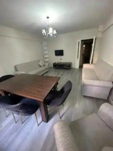 Ortakoy Aysem Sultan - 140