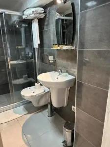 Ortakoy Aysem Sultan - 122