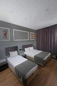 Ortakoy Aysem Sultan - 111