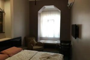 Subrosa Hotel Istanbul, Istanbul