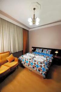 Subrosa Istanbul - 39