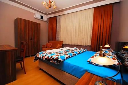 Subrosa Istanbul - 40