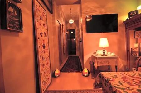 Subrosa Istanbul - 30