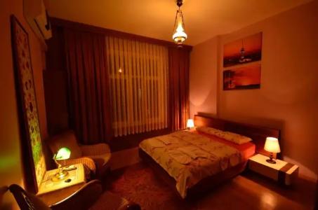 Subrosa Istanbul - 1