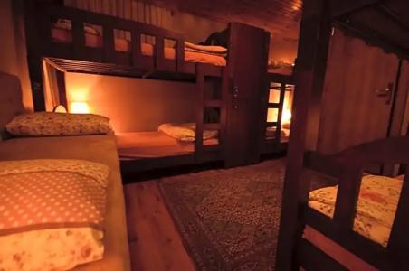 Subrosa Istanbul - 25