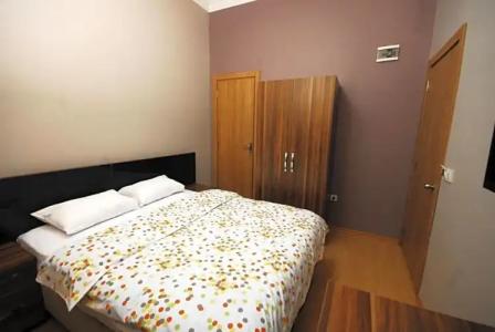 Subrosa Istanbul - 33