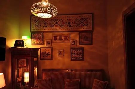 Subrosa Istanbul - 29