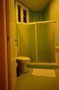 Subrosa Istanbul - 16