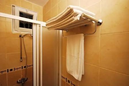 Subrosa Istanbul - 22