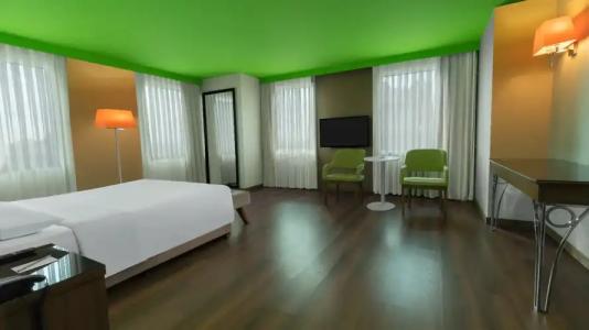 Park Inn by Radisson Istanbul Asia Kavacik - 106