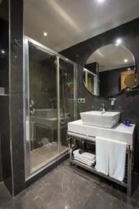 Park Inn by Radisson Istanbul Asia Kavacik - 101