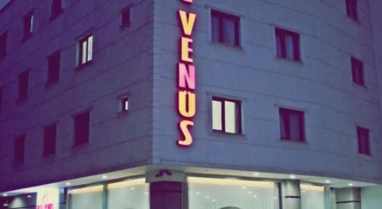 Venus - 0