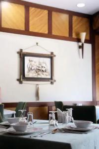 Basmacioglu - Special Class - 22