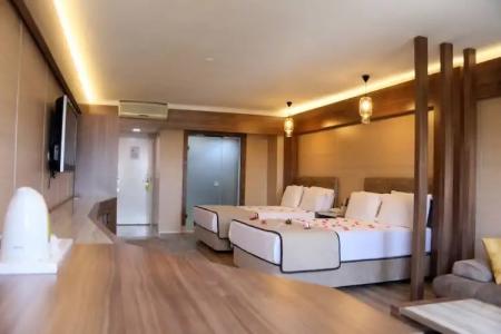 Basmacioglu Special Category - 4