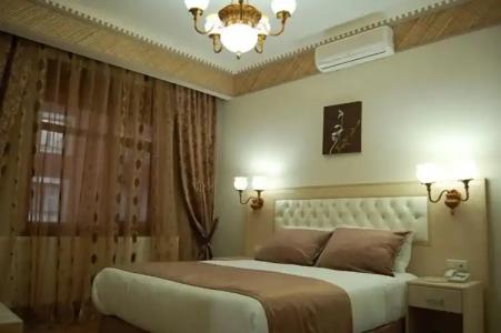 Basmacioglu - Special Class - 3