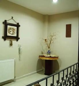 Basmacioglu Special Category - 10