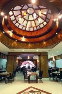 Basmacioglu - Special Class - 23