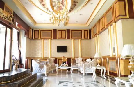 Basmacioglu - Special Class - 12