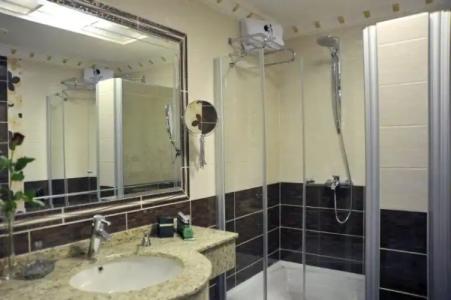 Boutique the Anilife - 8