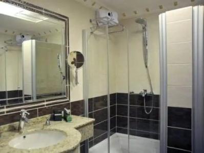 Boutique the Anilife - 9